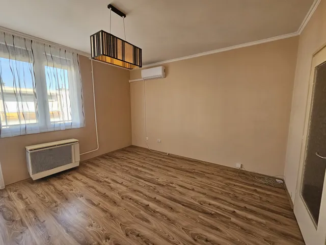 Kiadó lakás Pápa 54 nm