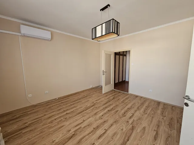 Kiadó lakás Pápa 54 nm
