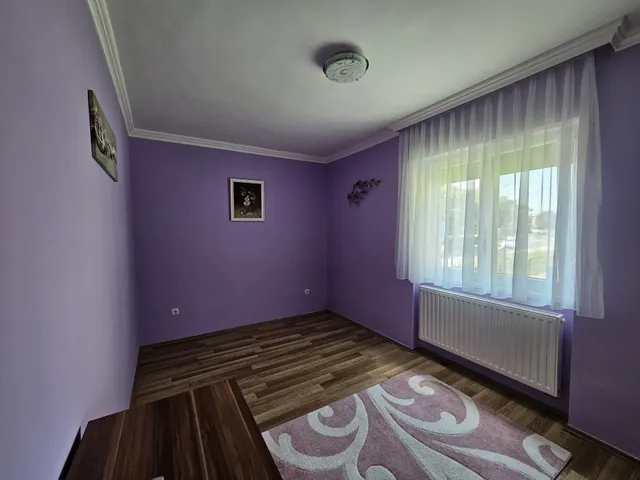 Kiadó lakás Pápa 50 nm