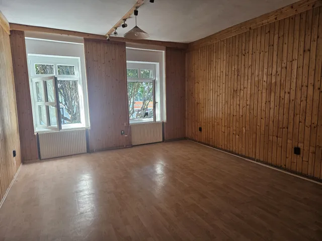 Eladó lakás Pápa 50 nm