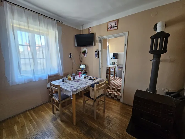 Eladó lakás Pápa 47 nm