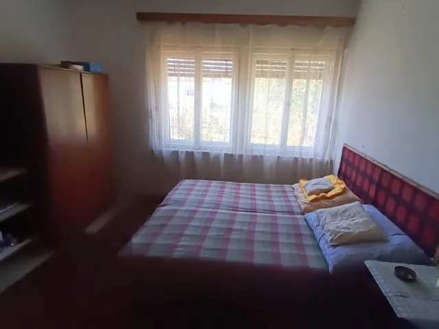 Eladó ház Nagyacsád 92 nm