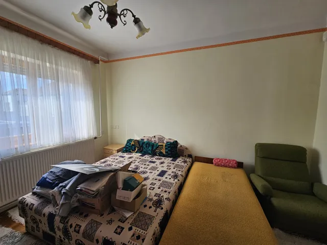 Eladó ház Pápa 100 nm