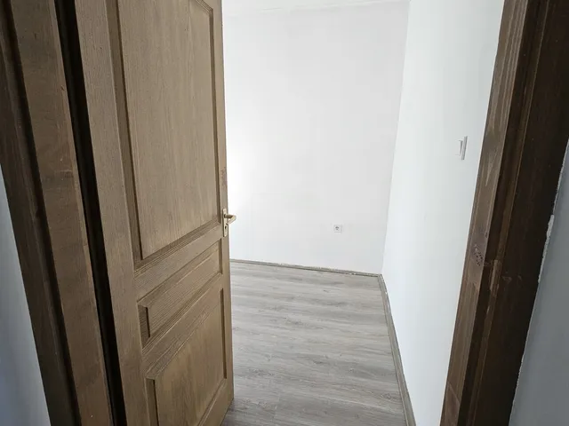 Eladó lakás Pápa 34 nm