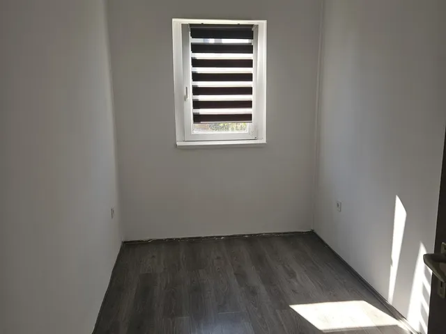 Eladó lakás Pápa 34 nm