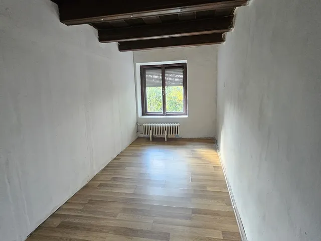 Eladó ház Döbrönte 74 nm