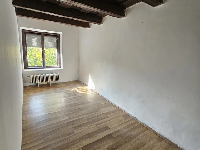 Eladó ház Döbrönte 74 nm