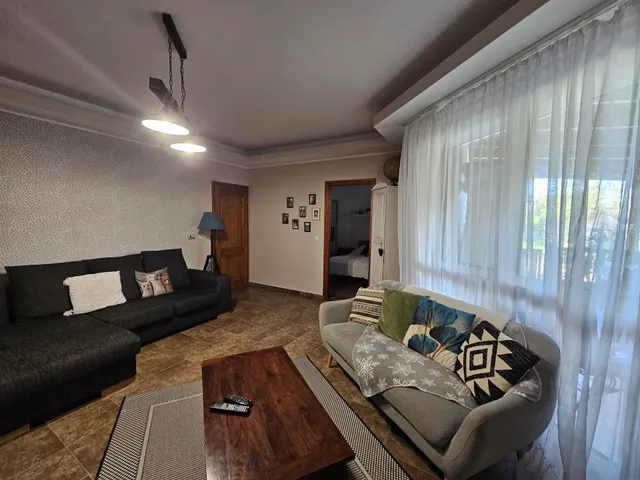 Eladó ház Nóráp 164 nm