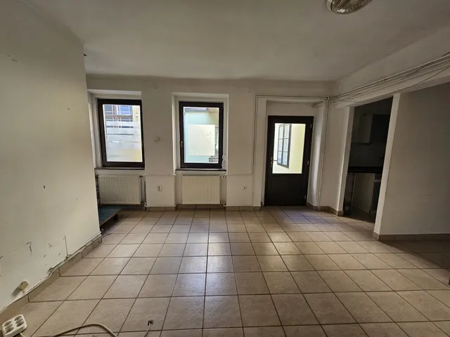 Eladó lakás Pápa 111 nm