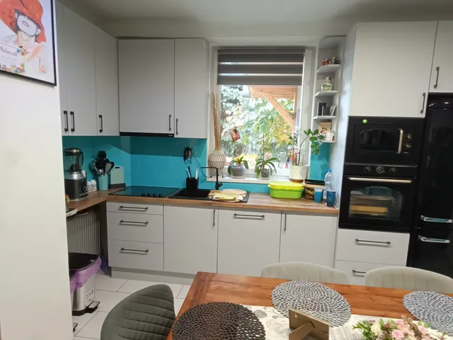 Eladó ház Pápa 106 nm