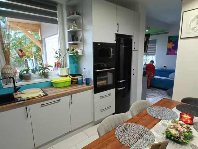 Eladó ház Pápa 106 nm