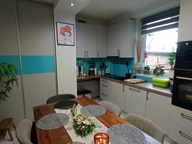 Eladó ház Pápa 106 nm