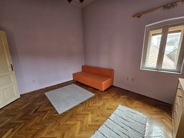 Eladó lakás Pápa 39 nm