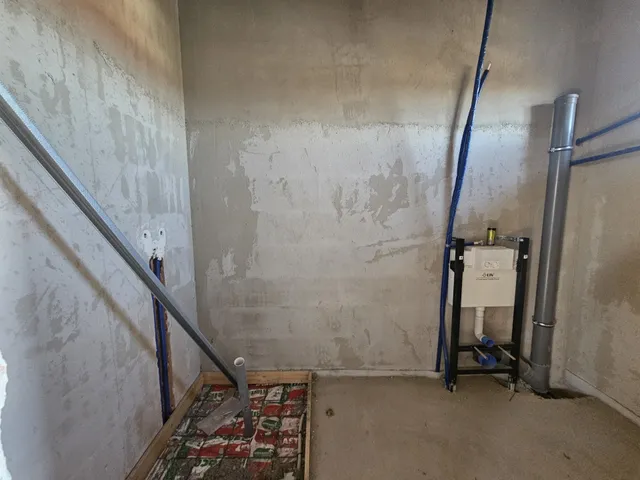 Eladó lakás Pápa 41 nm