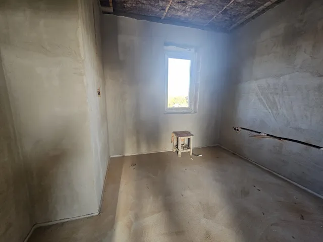 Eladó lakás Pápa 41 nm