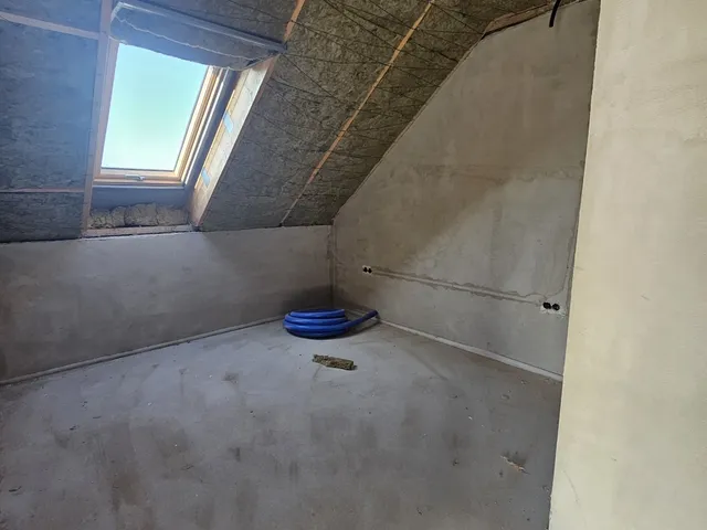 Eladó lakás Pápa 48 nm