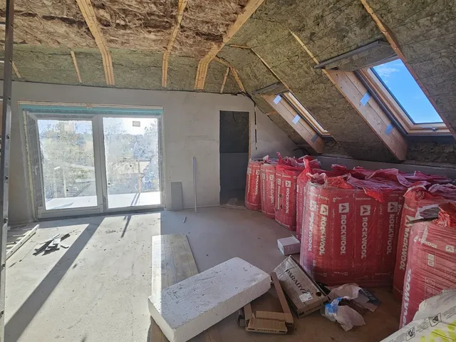 Eladó lakás Pápa 48 nm