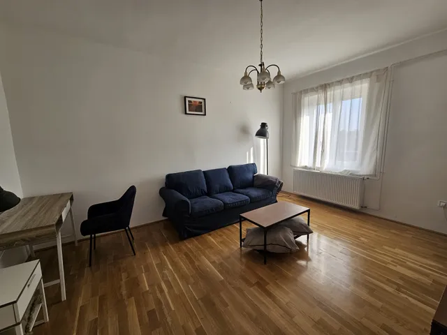 Kiadó lakás Pápa 50 nm