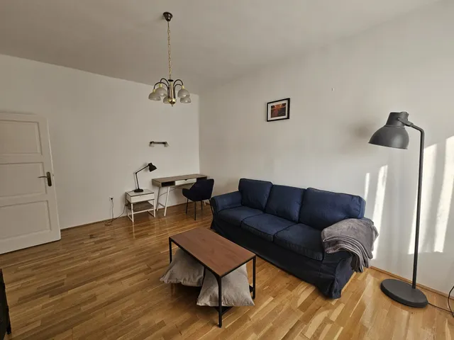 Kiadó lakás Pápa 50 nm