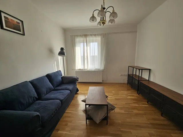 Kiadó lakás Pápa 50 nm