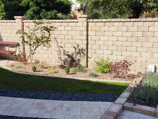 Eladó ház Pápa 173 nm