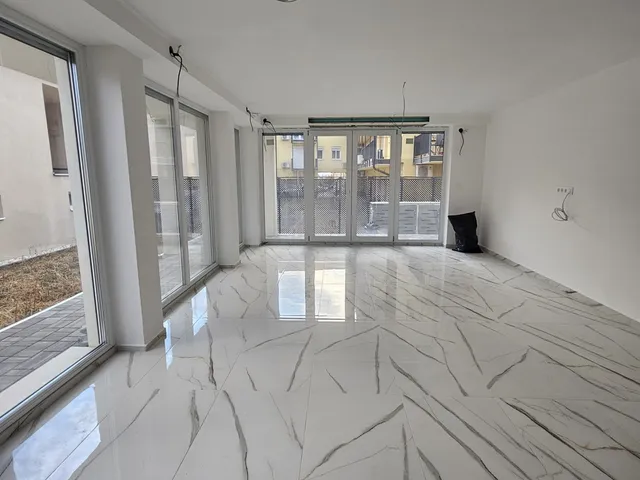 Eladó lakás Pápa 108 nm