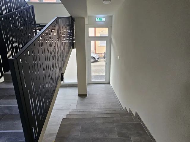 Eladó lakás Pápa 108 nm