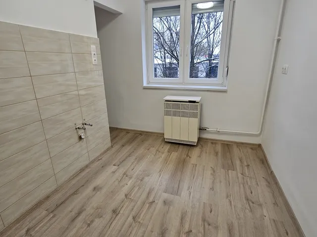 Eladó lakás Pápa 53 nm