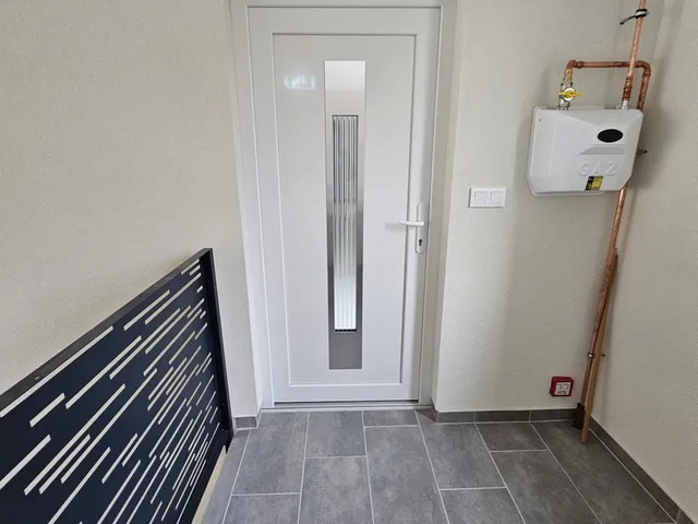 Eladó lakás Pápa 115 nm