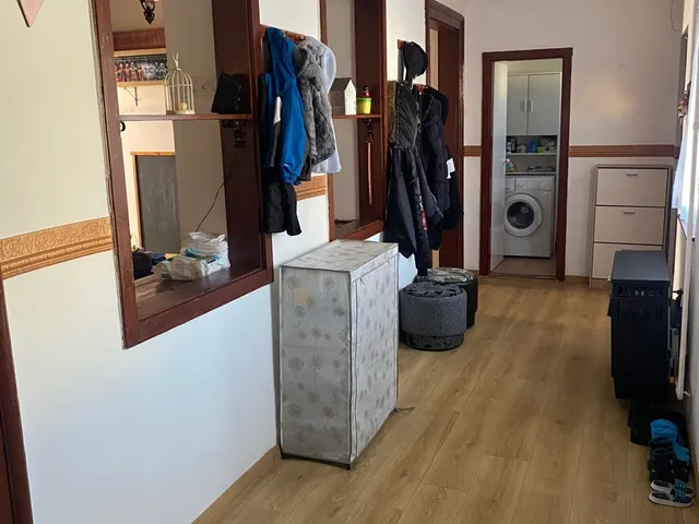 Eladó ház Pápa 98 nm