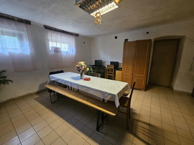 Eladó ház Takácsi 120 nm