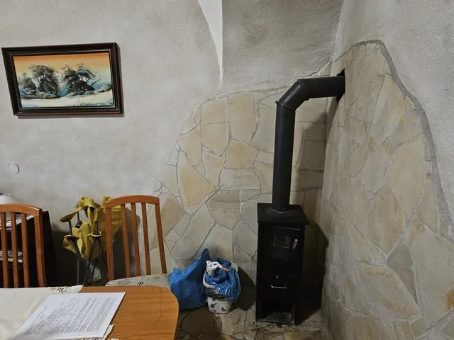 Eladó lakás Pápa 51 nm