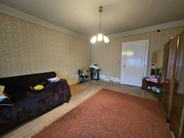 Eladó ház Marcaltő 95 nm