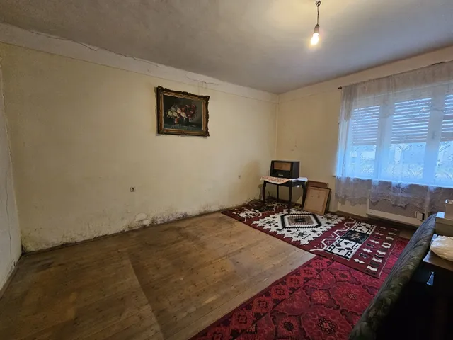 Eladó ház Marcaltő 95 nm