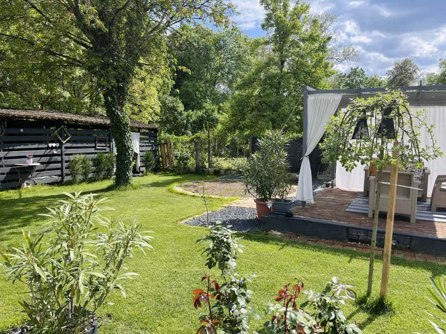 Eladó ház Pápa 165 nm