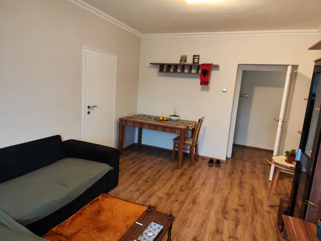 Eladó lakás Pápa 51 nm