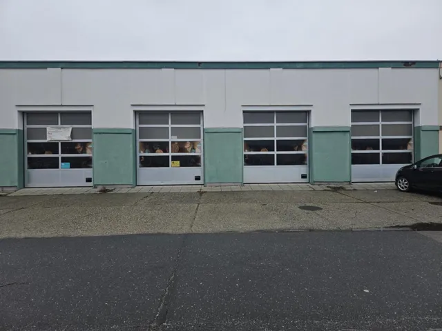 Kiadó kereskedelmi és ipari ingatlan Pápa 293 nm