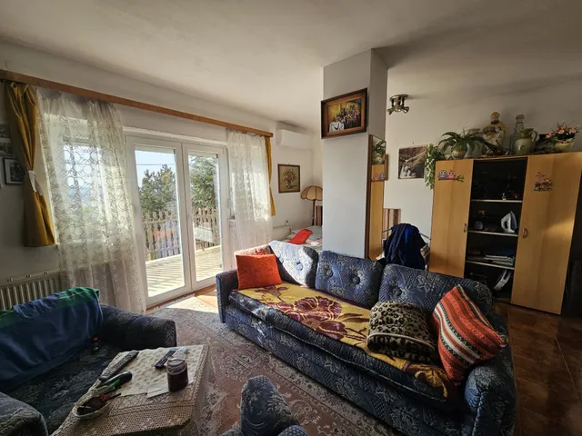 Eladó üdülő és hétvégi ház Mesteri 50 nm