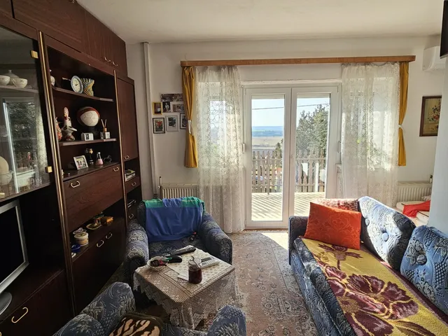 Eladó üdülő és hétvégi ház Mesteri 50 nm