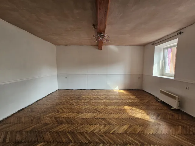 Eladó lakás Pápa 51 nm