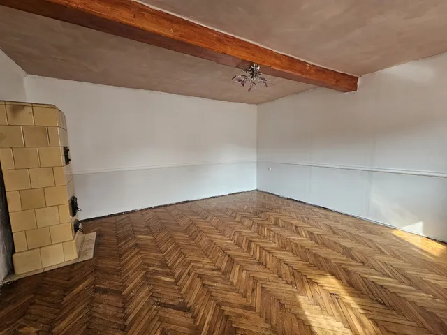 Eladó lakás Pápa 51 nm