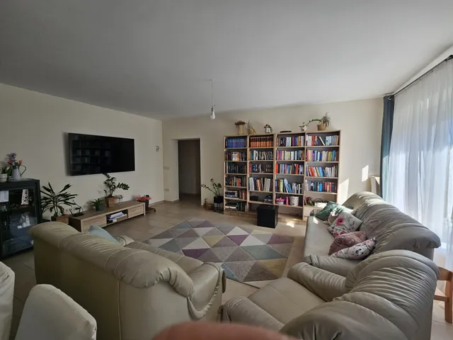 Eladó ház Pápa 140 nm