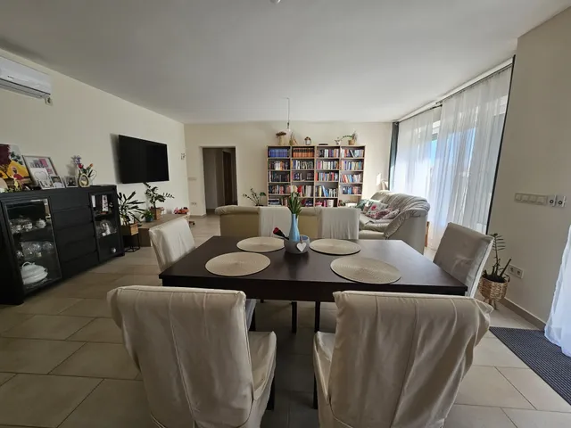 Eladó ház Pápa 140 nm