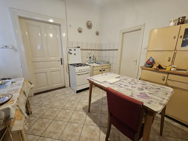 Eladó ház Mezőlak 110 nm