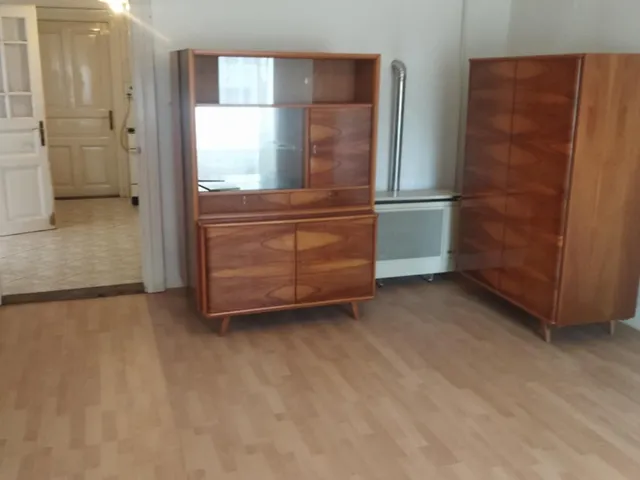 Eladó ház Mezőlak 110 nm