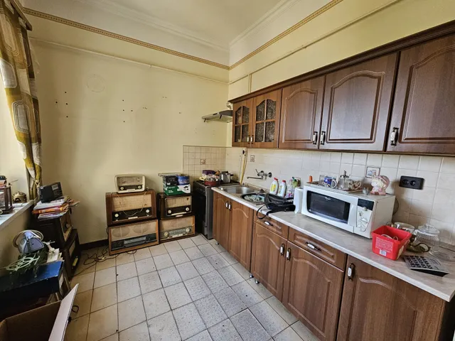 Eladó lakás Pápa 57 nm