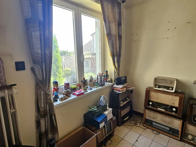 Eladó lakás Pápa 57 nm