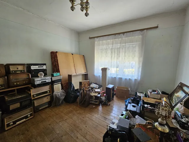 Eladó lakás Pápa 73 nm