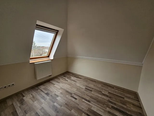 Eladó lakás Pápa 73 nm