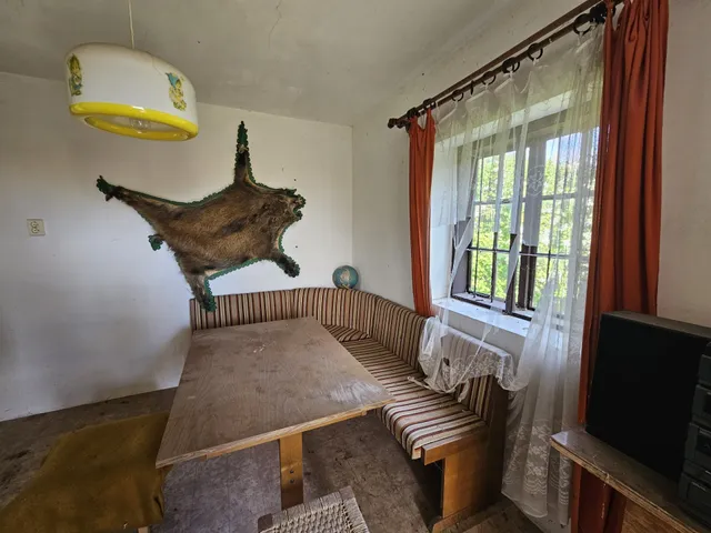 Eladó telek Pápa 983 nm